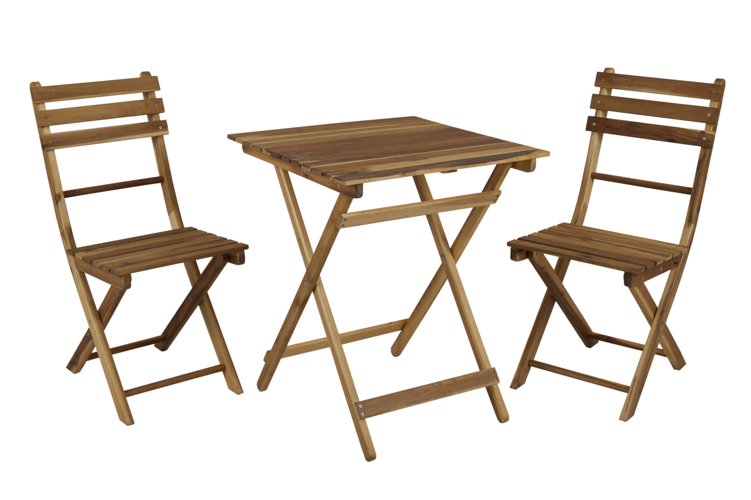 Brafab Bruton set Natur