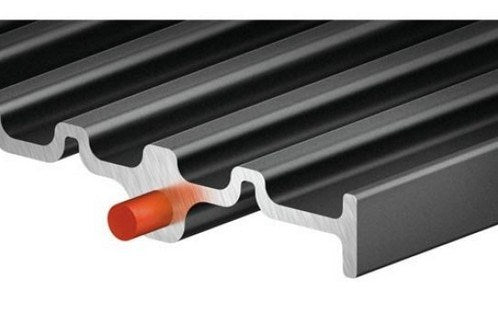 Sage  The Smart Grill Pro Bordsgrill