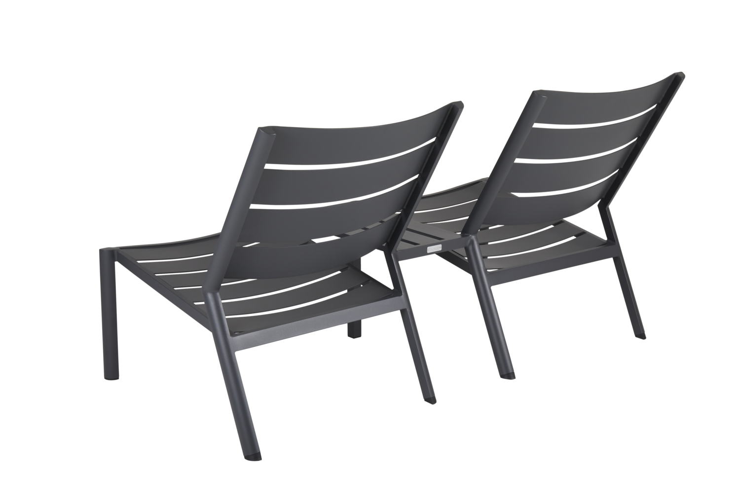 Brafab Delia duo Antracit