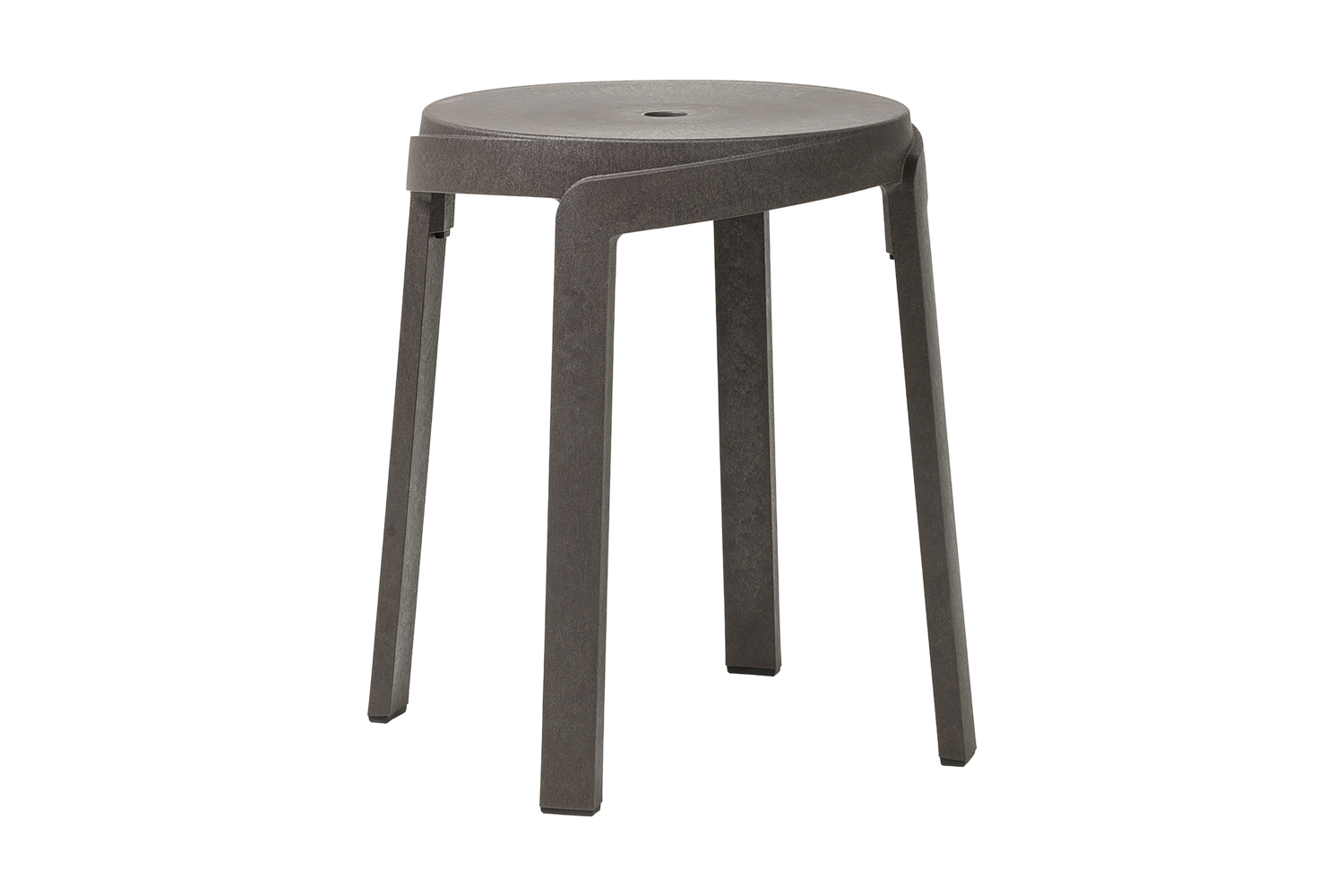 Brafab Stack pall Terra