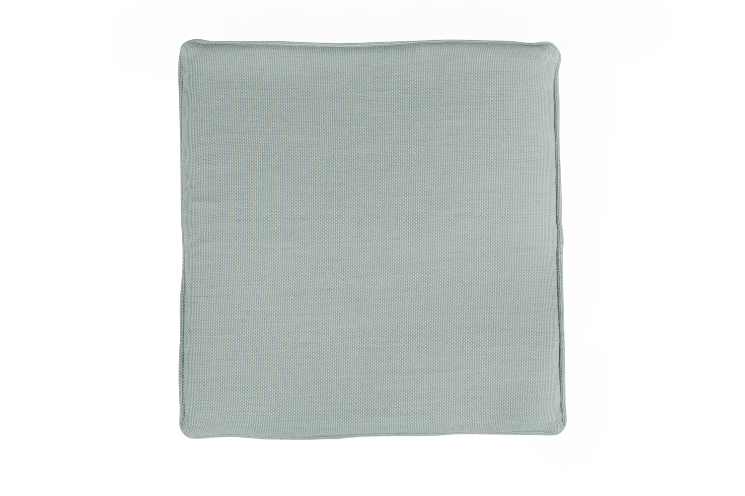 Brafab Frisk sittdyna Tea 43x41 cm