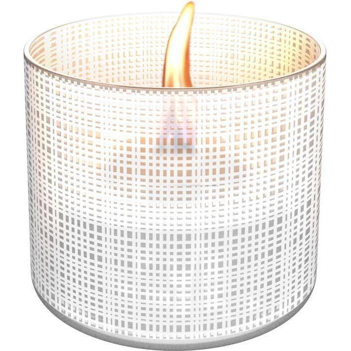 Tenderflame - Lilly - Bordslampa 16 - 0,3 L