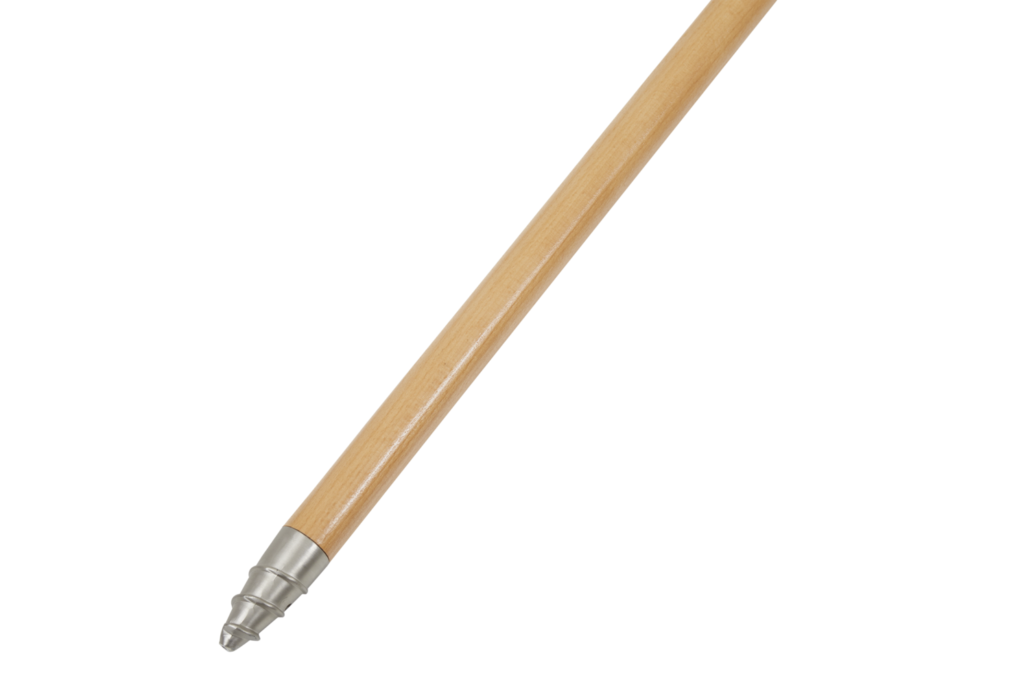 Brafab Gatsby parasoll Natur/beige