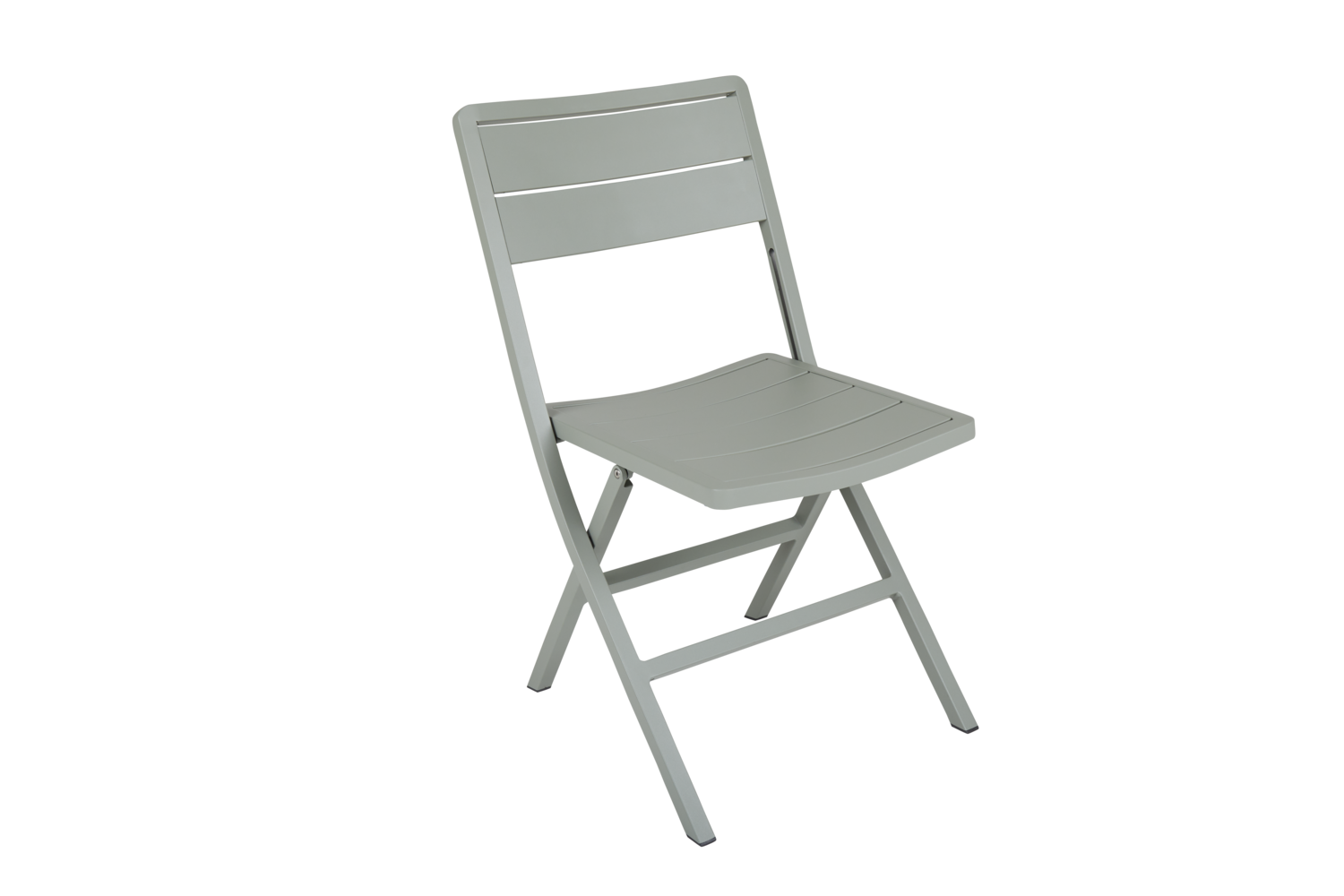 Brafab Wilkie matstol Dusty Green