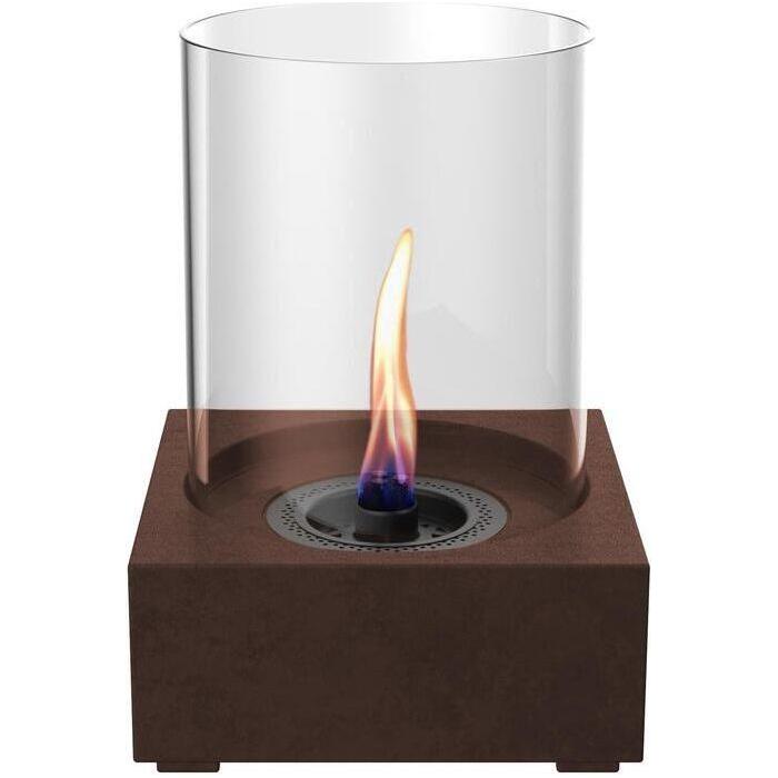 Tenderflame - Jasmine - Bordslampa 12 - 0,25 L