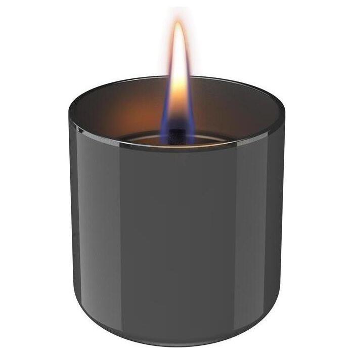 Tenderflame - Lilly - Bordslampa 8 - 0,15 L