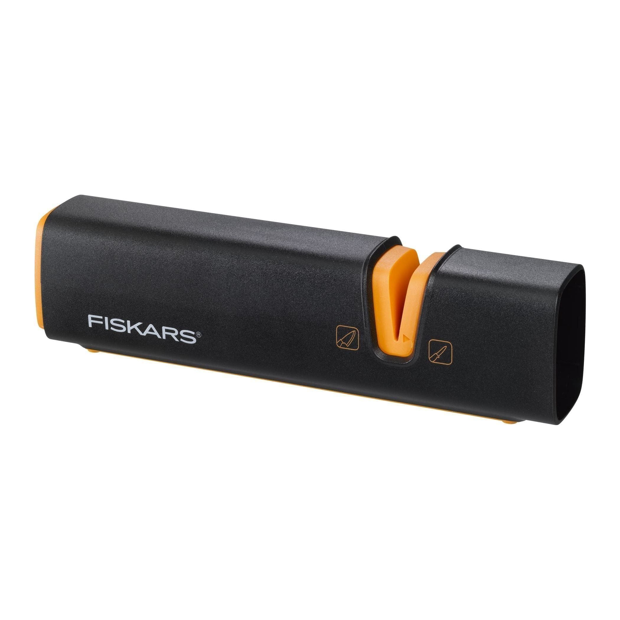 Fiskars Knivslip Roll-Sharp Edge 16,5 cm