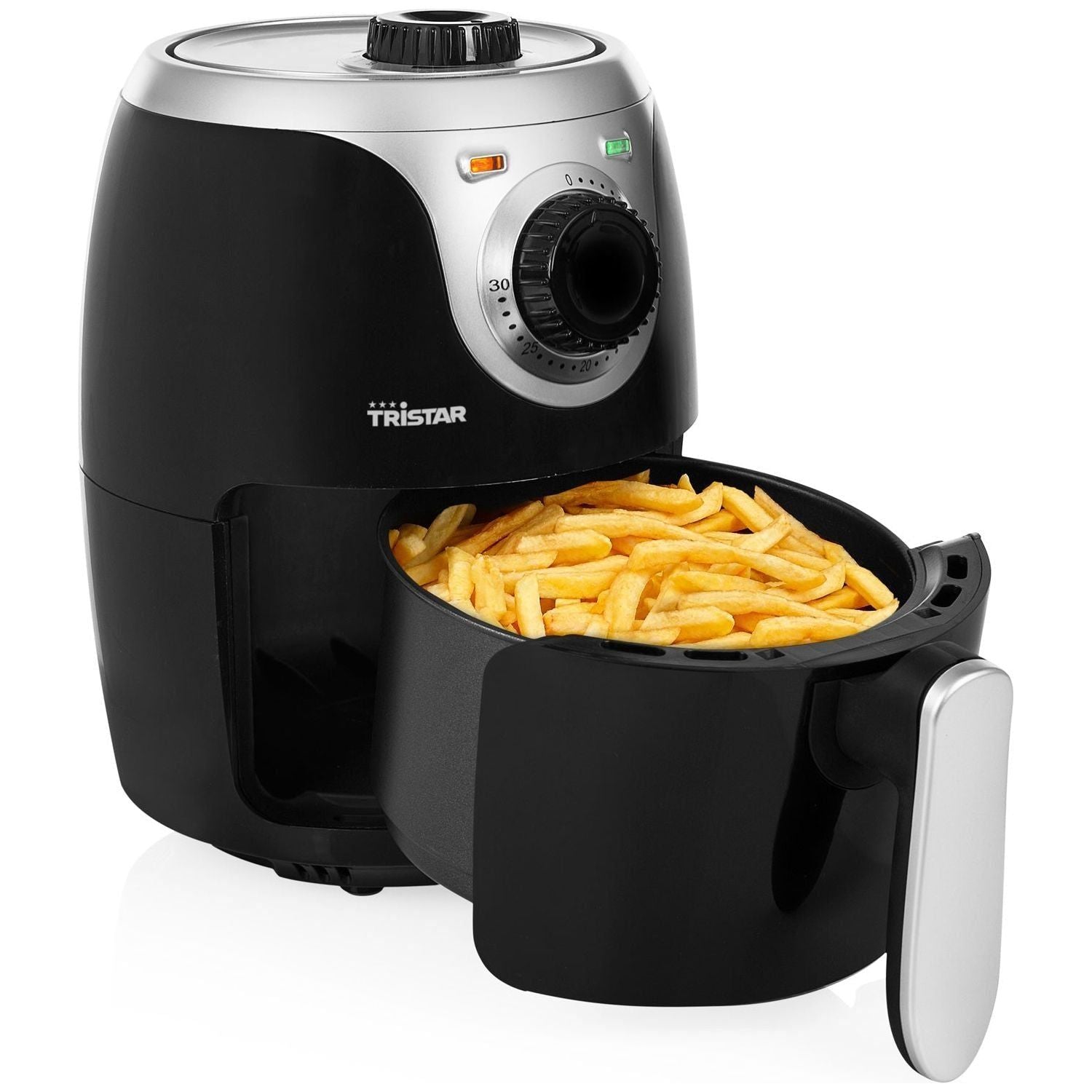 Tristar Mini Crispy Fryer 2L 1000W - FR-6980