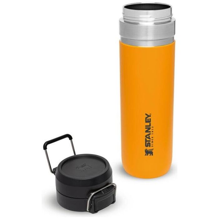 Stanley Go Quick Flip Water Bottle 0.70L