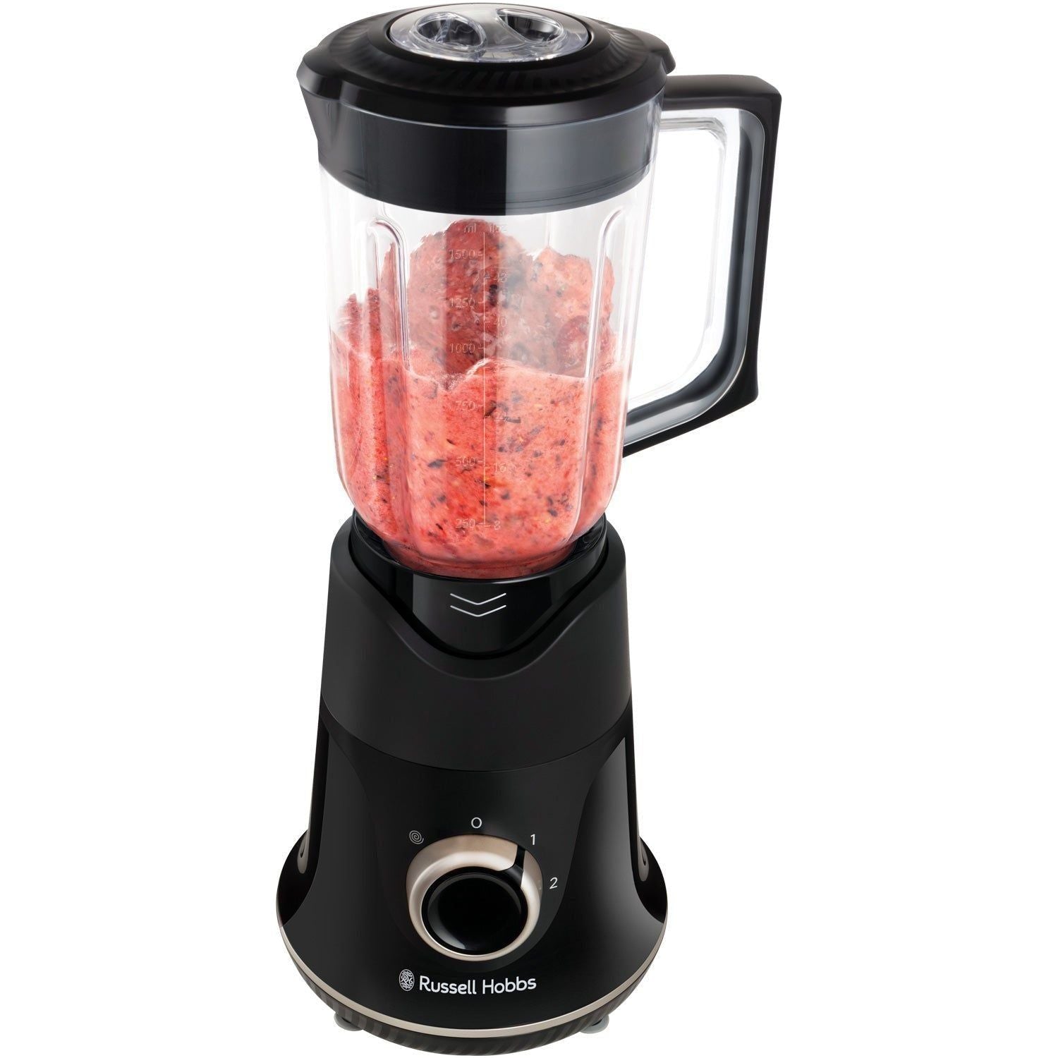 Russell Hobbs Mixer Blade Boost Blender 26710-56