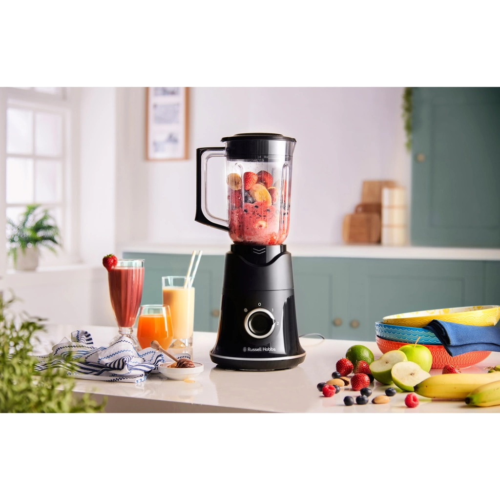 Russell Hobbs Mixer Blade Boost Blender 26710-56