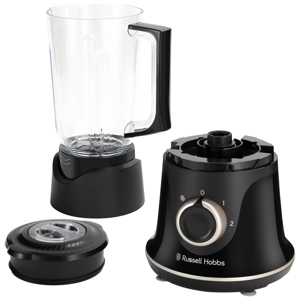 Russell Hobbs Mixer Blade Boost Blender 26710-56