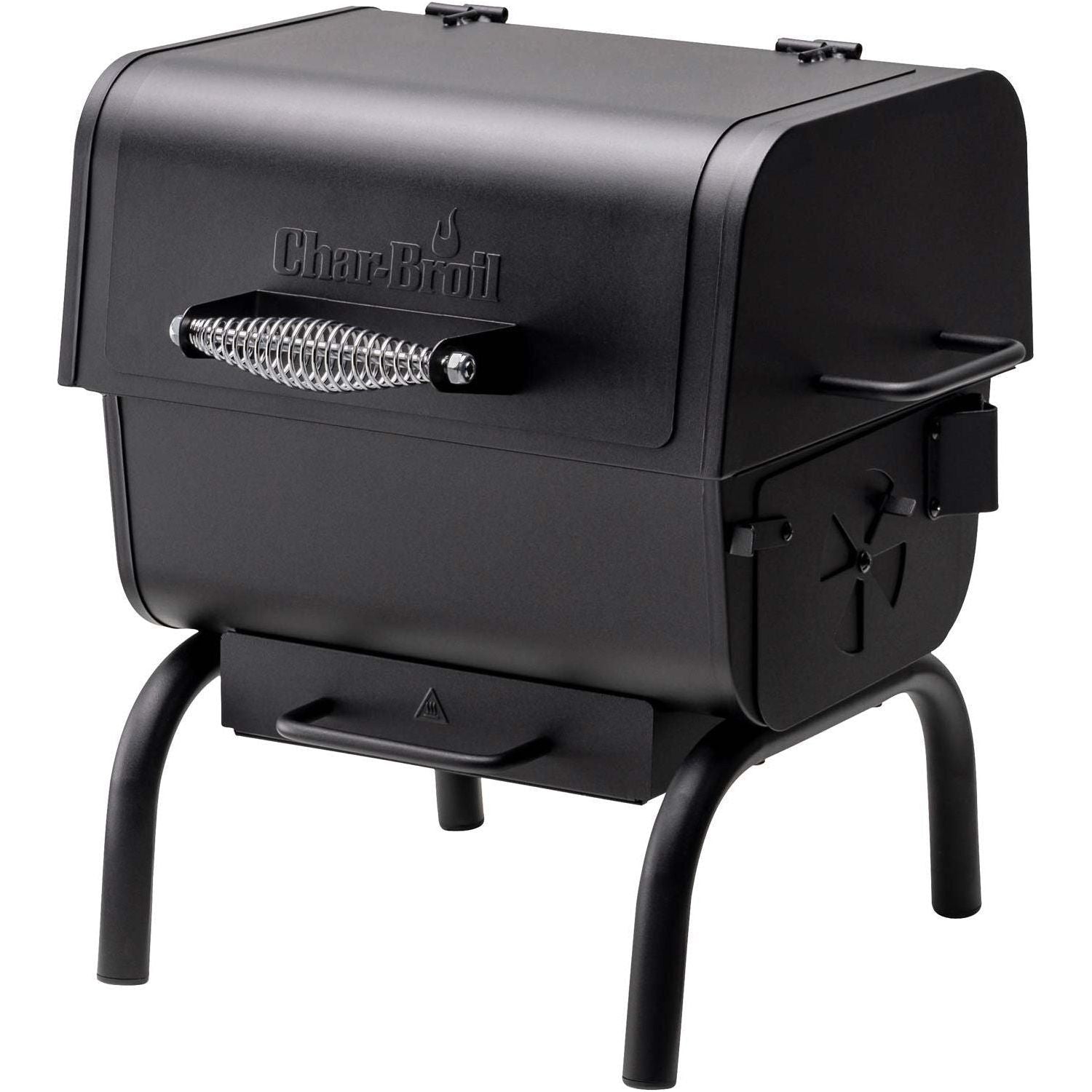 Char-Broil Kolgrill Charcoal 2GO