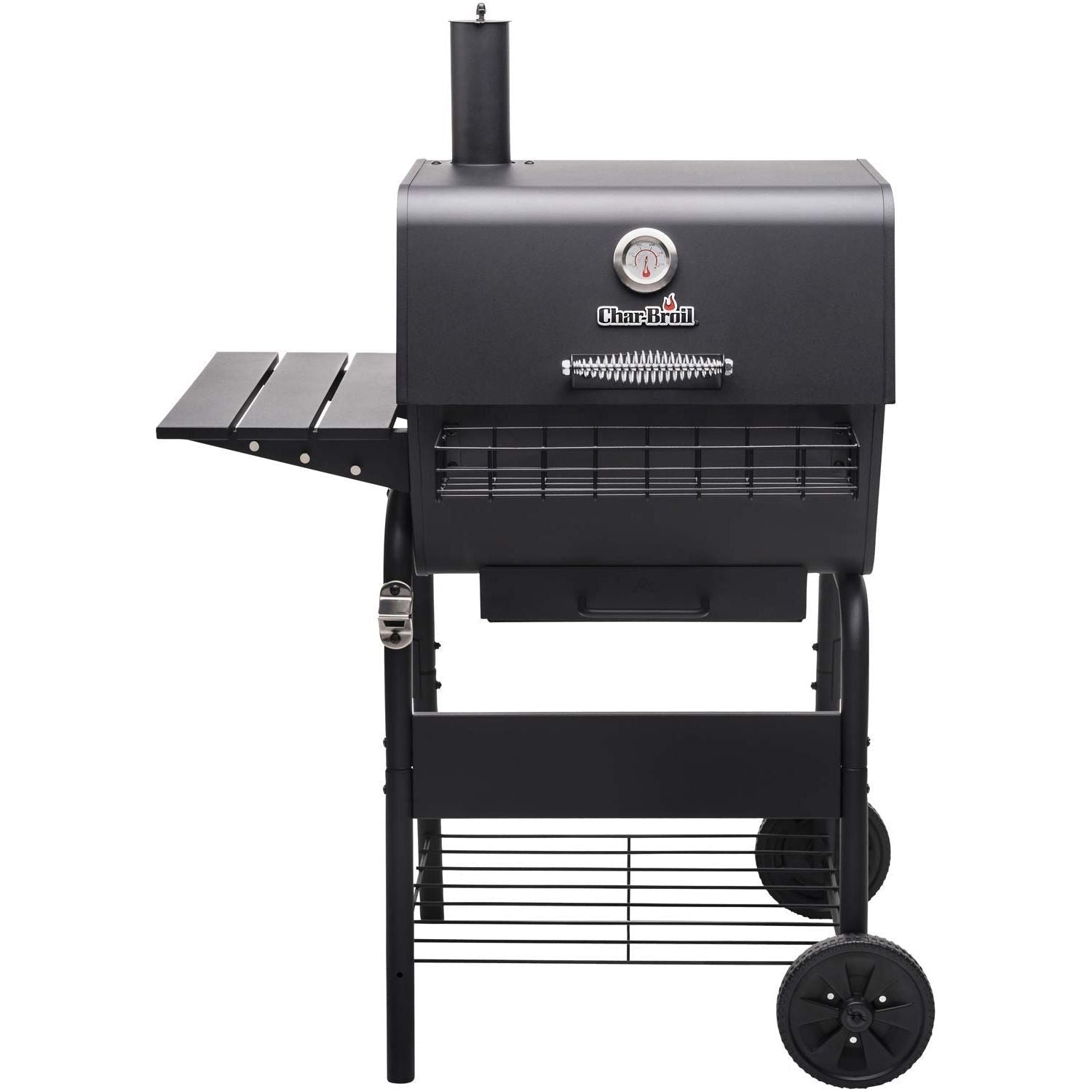 Char-Broil Kolgrill Charcoal Medium 140252