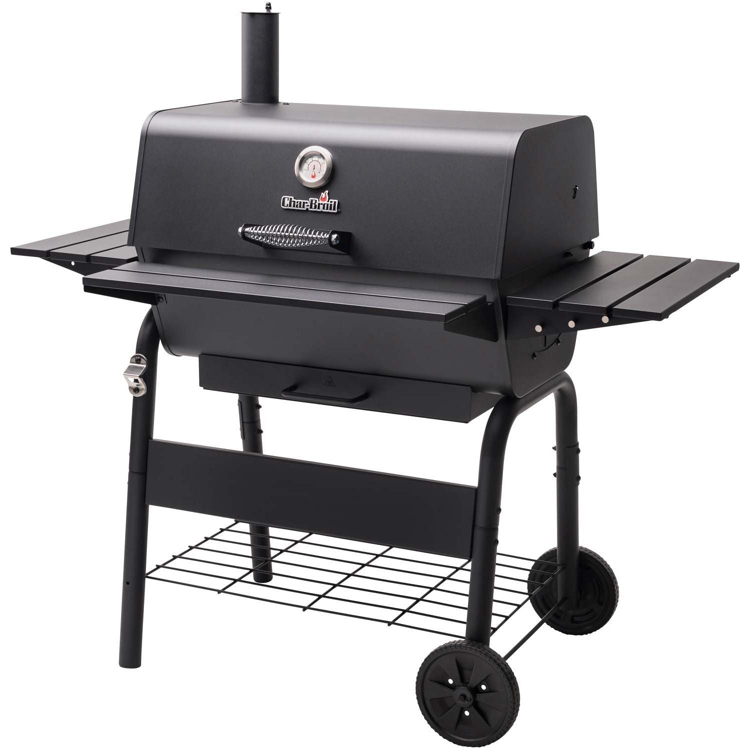 Char-Broil Kolgrill Charcoal Large