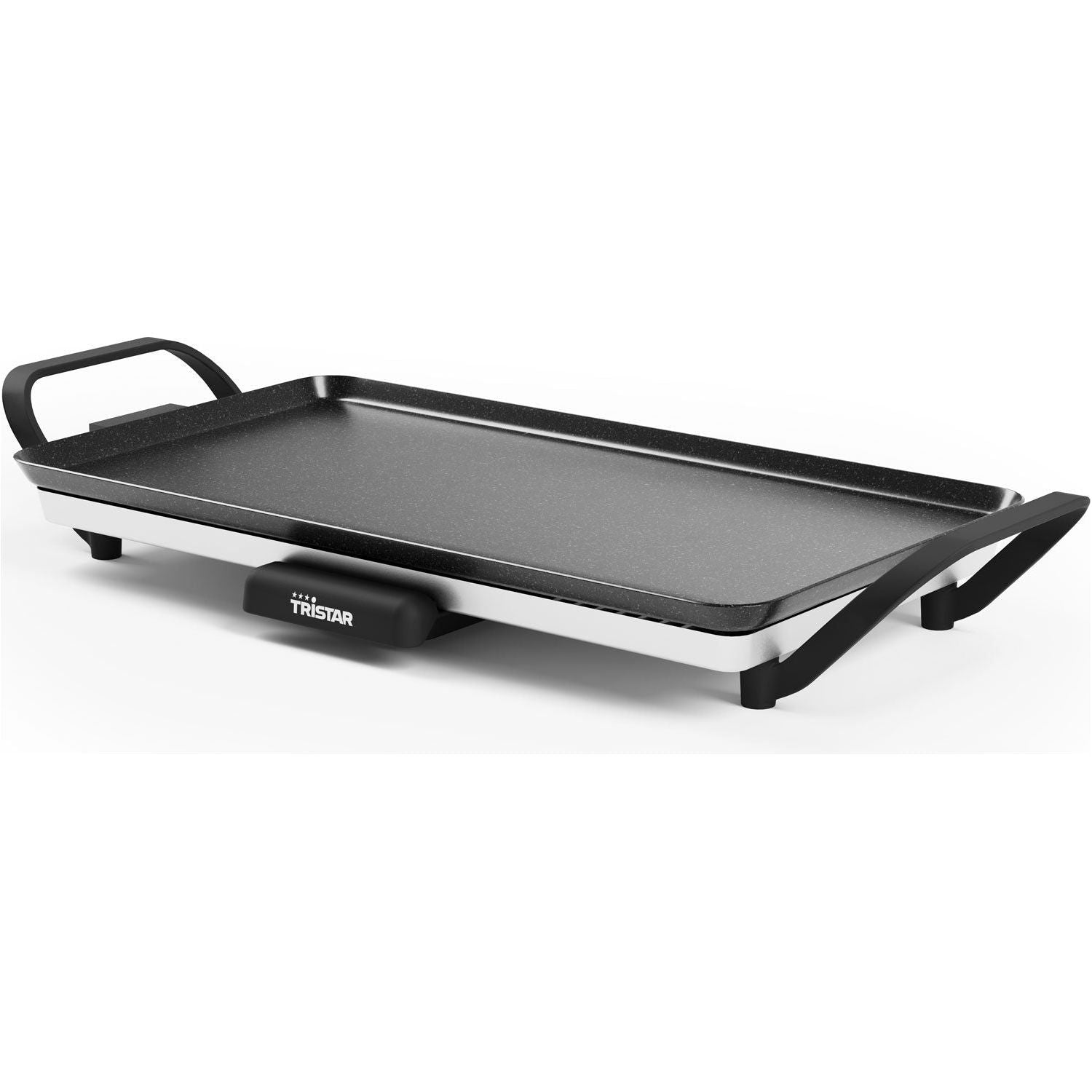 Tristar Bordsgrill Slim M BP-2667 2000w 46X26cm