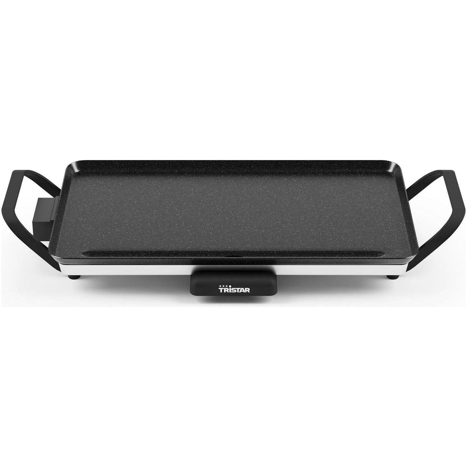 Tristar Bordsgrill Slim M BP-2667 2000w 46X26cm