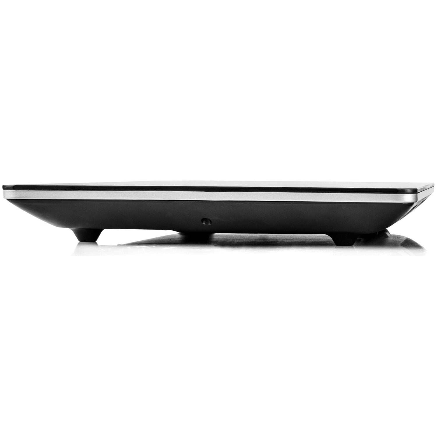 Rommelsbacher Kokplatta Dubbel Induktion CT 3420/IN 2000W LED