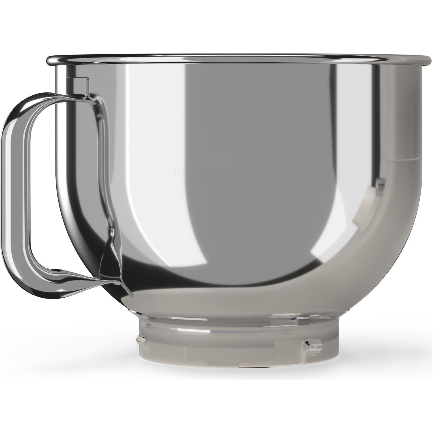 Princess Köksassistent 2in1 220138 Inkl. Glass insats Elektronisk 5l