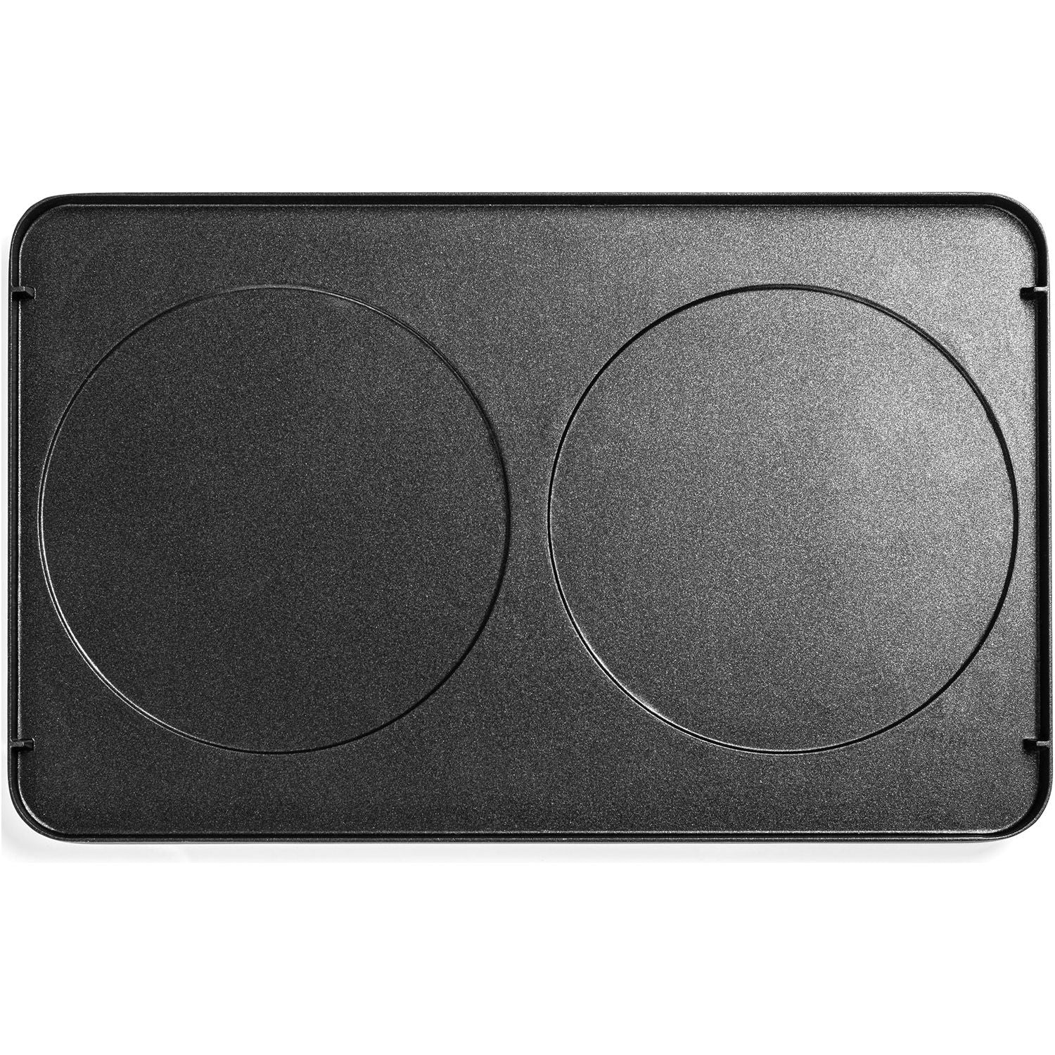 Rommelsbacher Raclettegrill RC 1400 37X23cm 8st spatlar xxl kabel