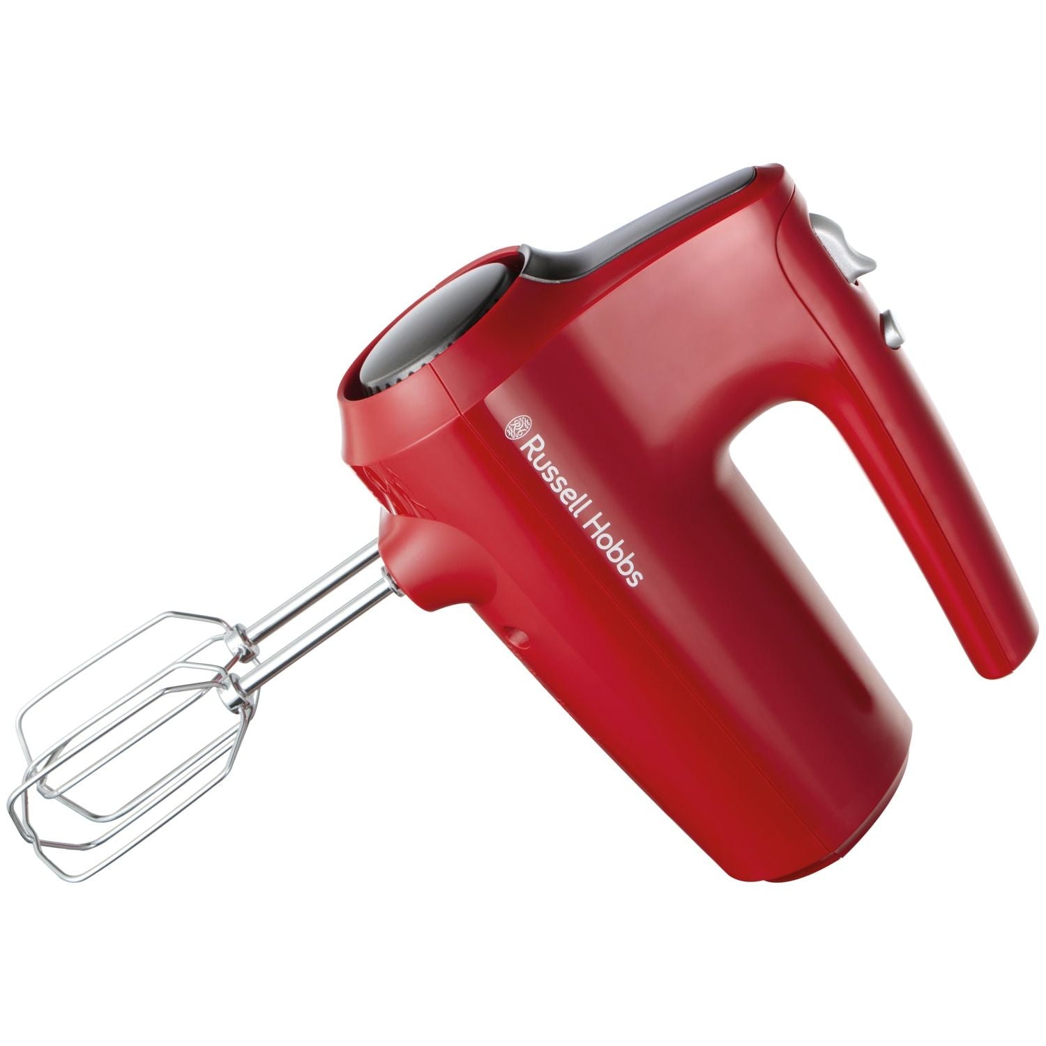 Russell Hobbs Elvisp 27150-56 Desire Hand Mixer