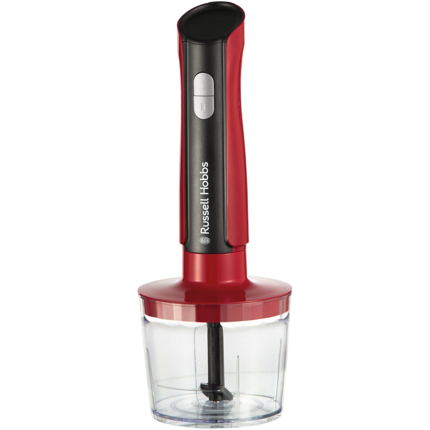 Russell Hobbs Stavmixer set 27140-56 Desire 3 in 1 Hand Blender