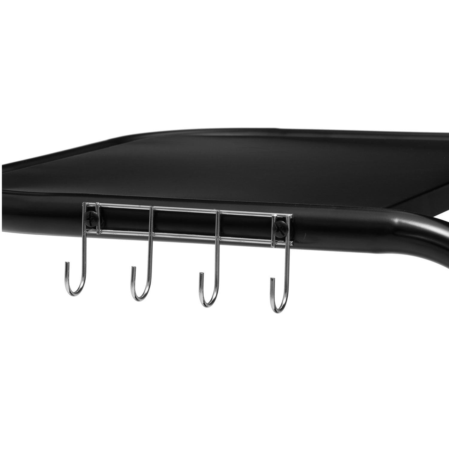 Mustang Kolgrill Mason