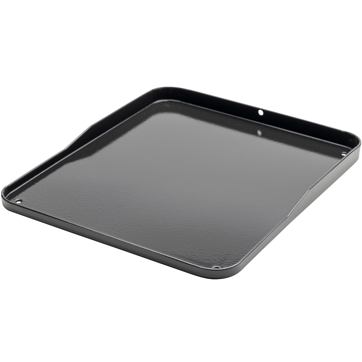 Char-Broil Universalstekplatta Plus 34 cm x 41,2 cm