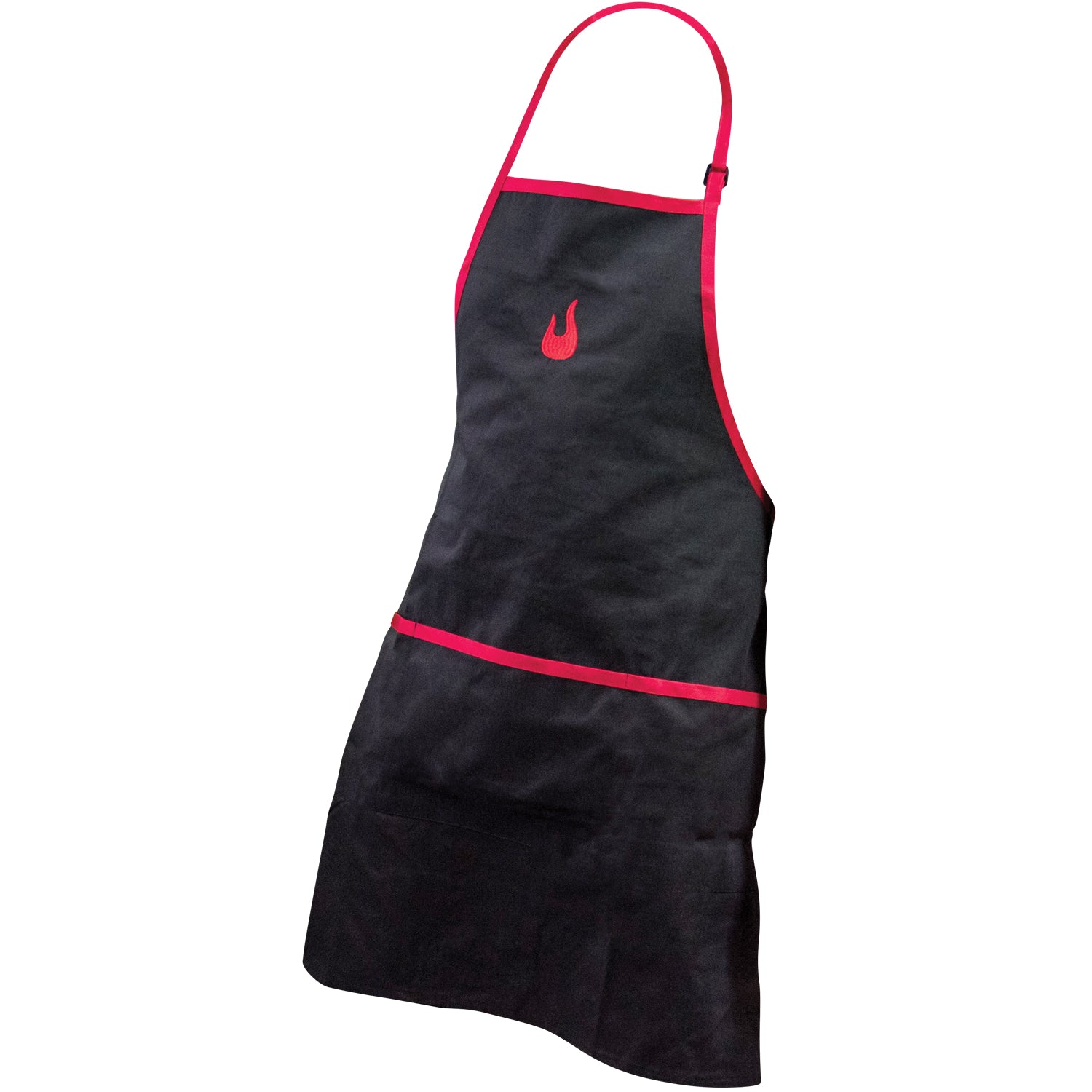 Char-Broil Grill förkläde