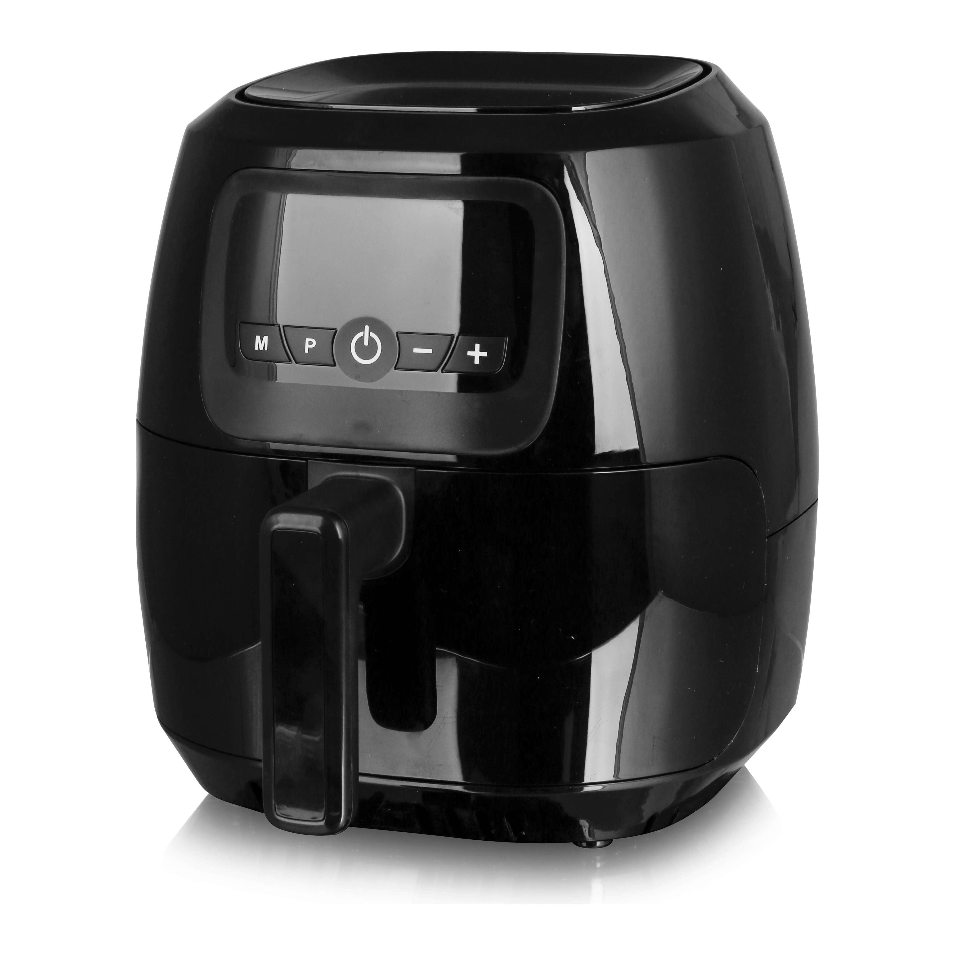 Emerio Fritös SmartFryer Digital