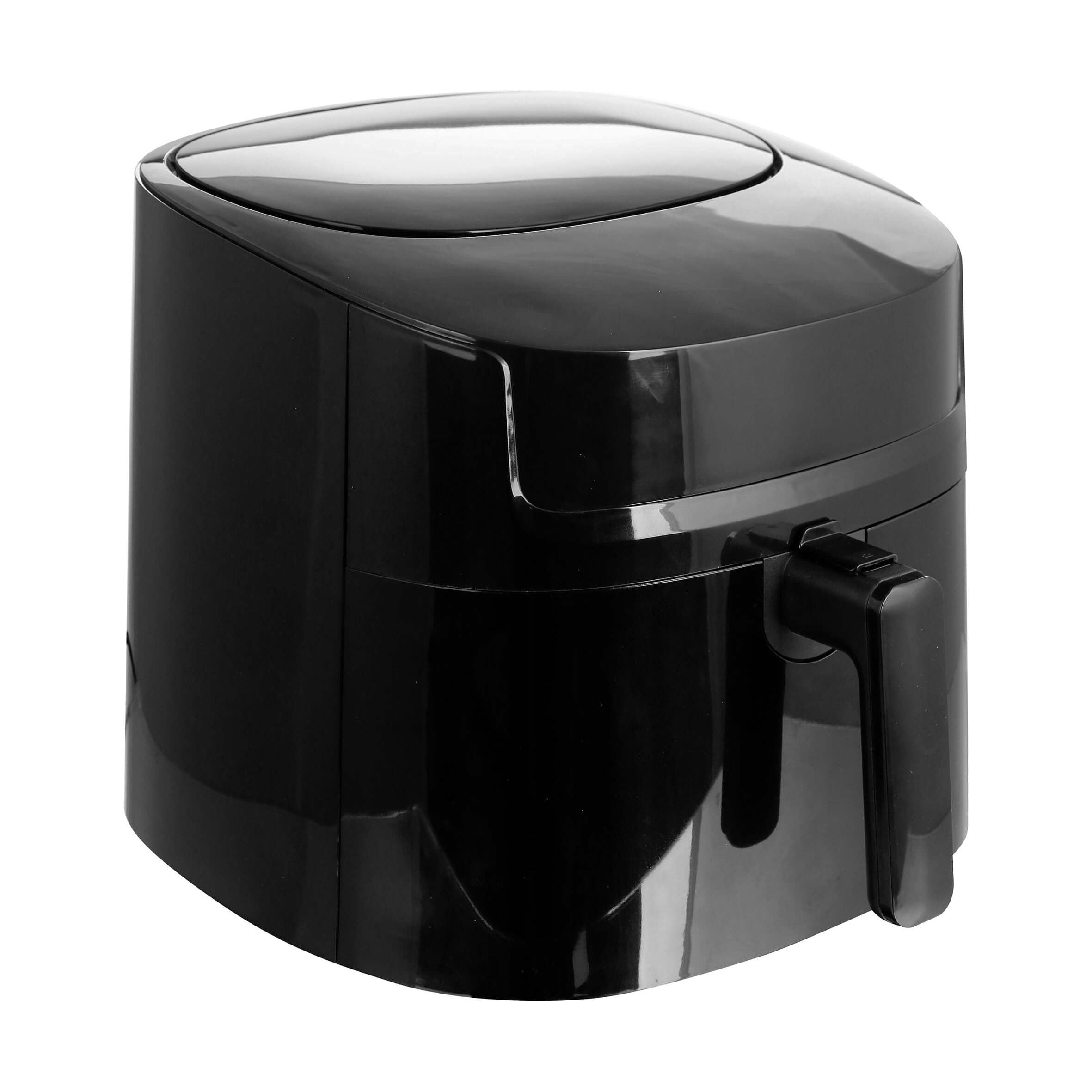 Emerio Airfryer 7,2 l