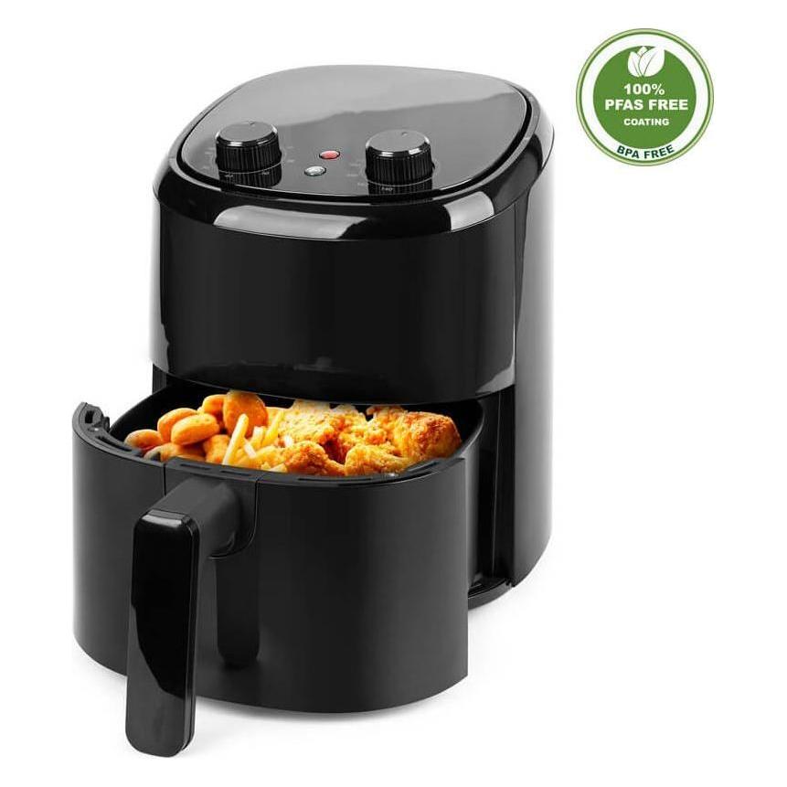 Emerio Smart Fryer AF-131266