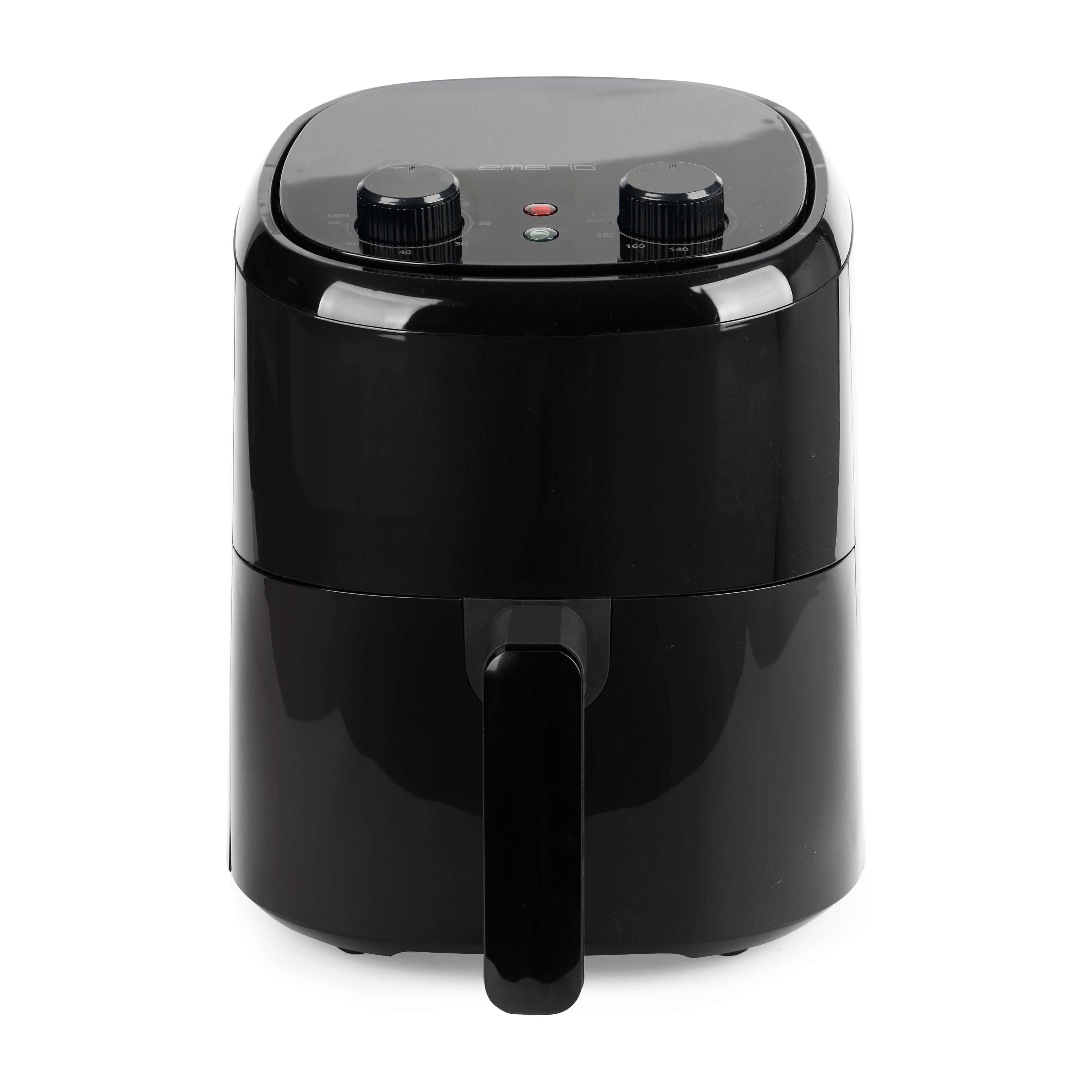 Emerio Smart Fryer AF-131266