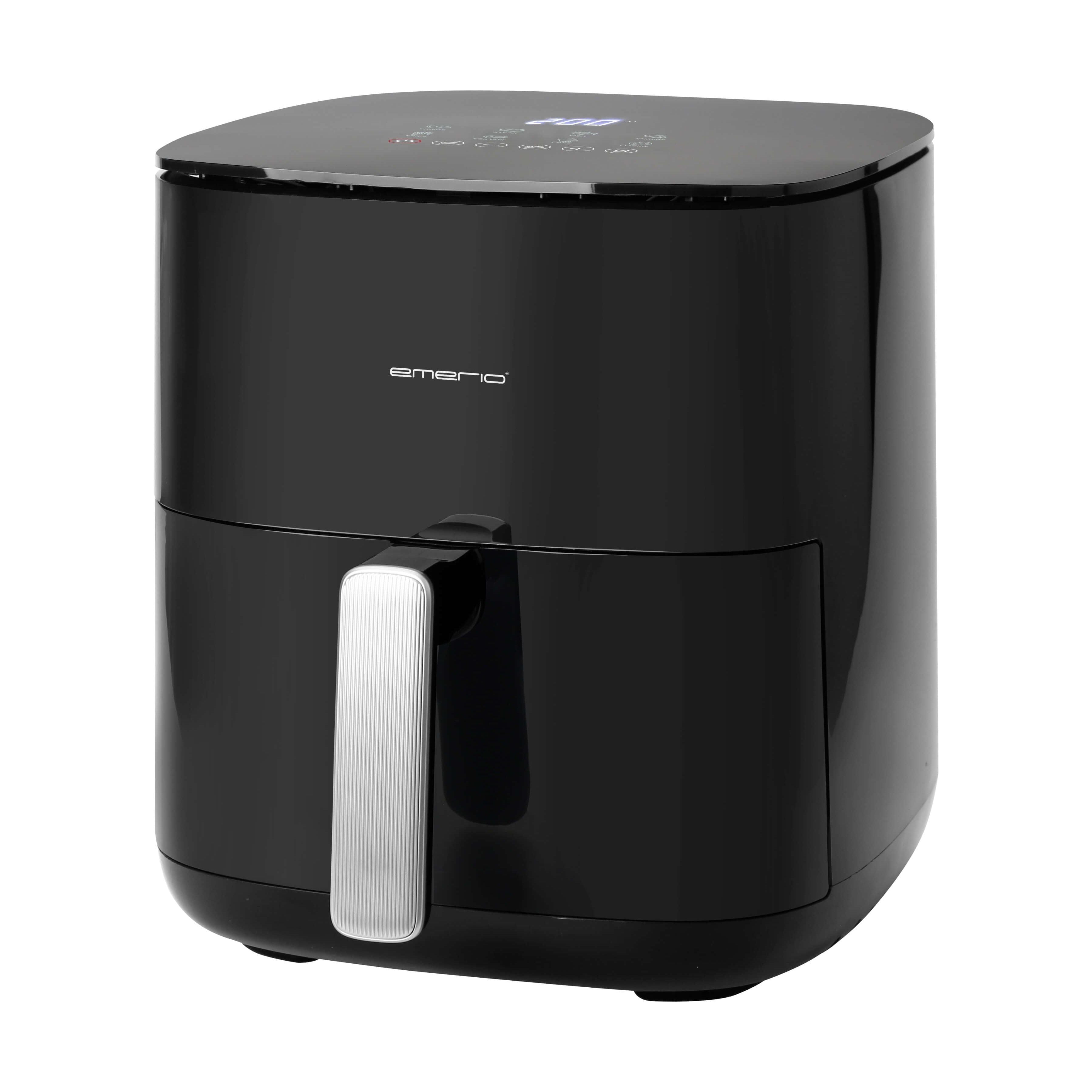 Emerio Smart Fryer AF-131797.1