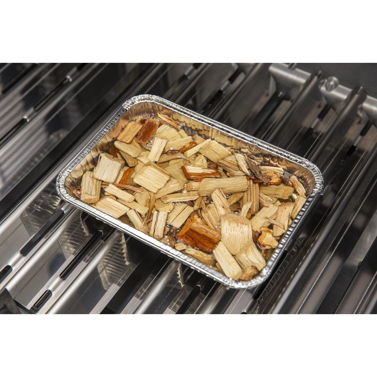 Broil King Droppform Baron