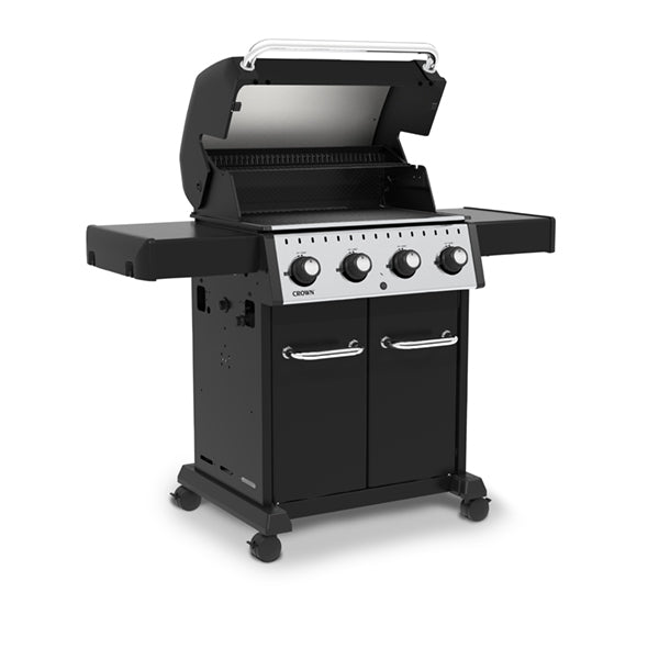 Broil King Crown™ 420