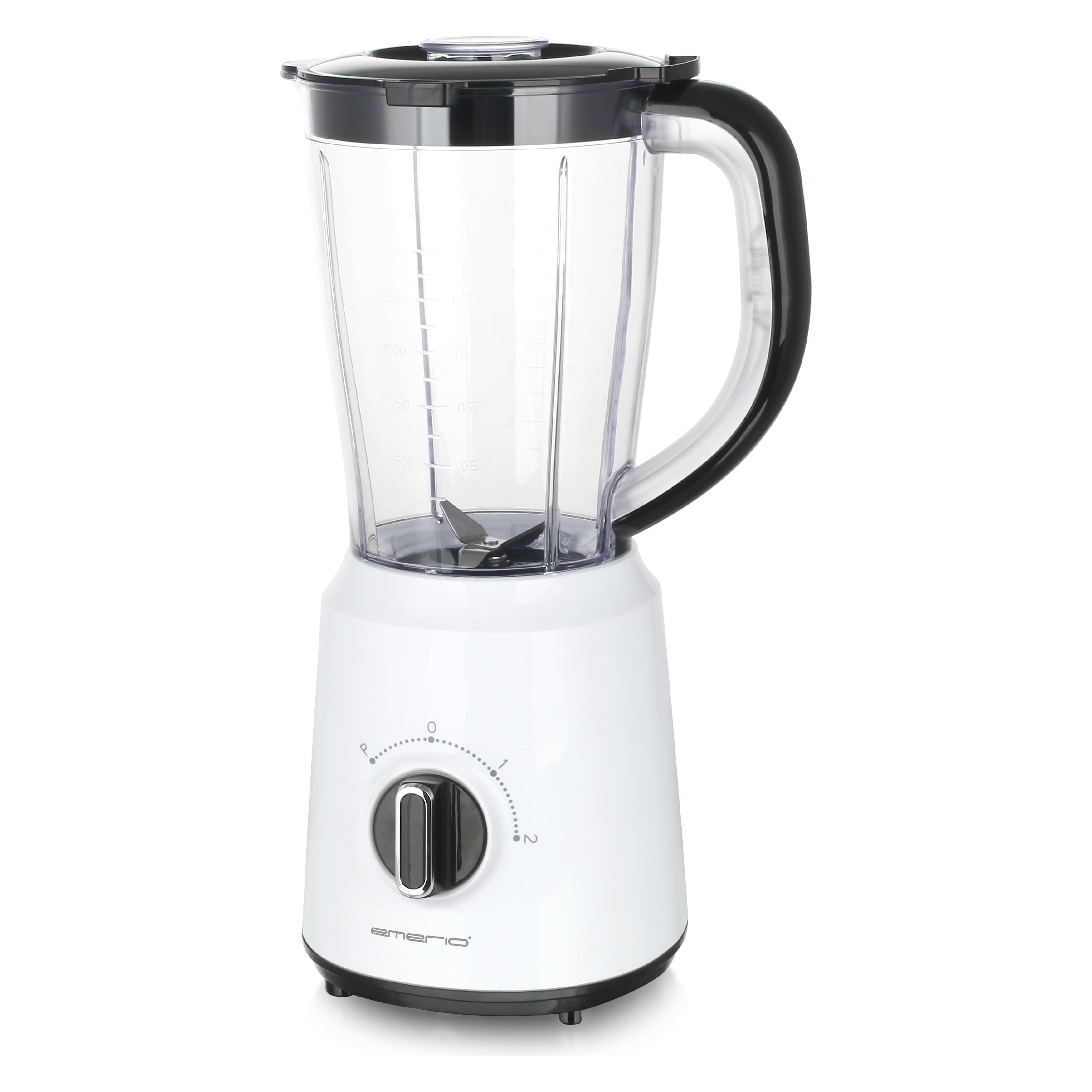 Emerio Mixer Vit