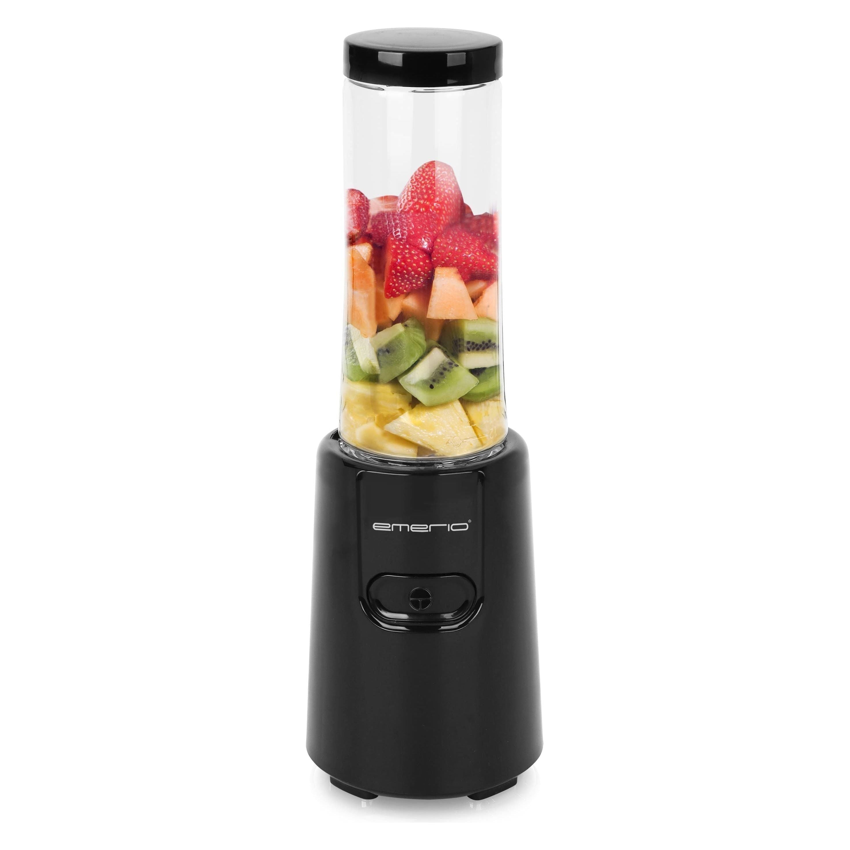 Emerio Blender To Go 35 cl