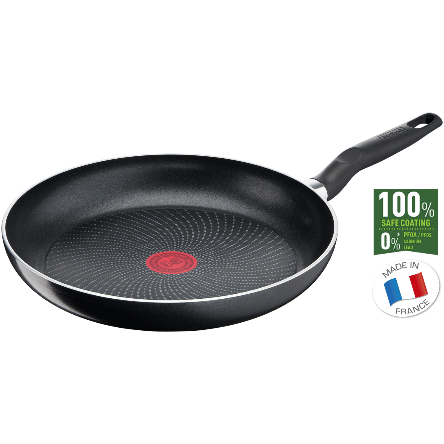 Tefal Start Easy Stekpanna 24 cm