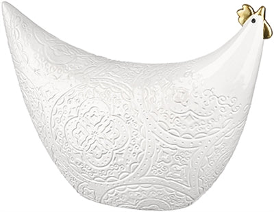 Cult Design Orient Olga