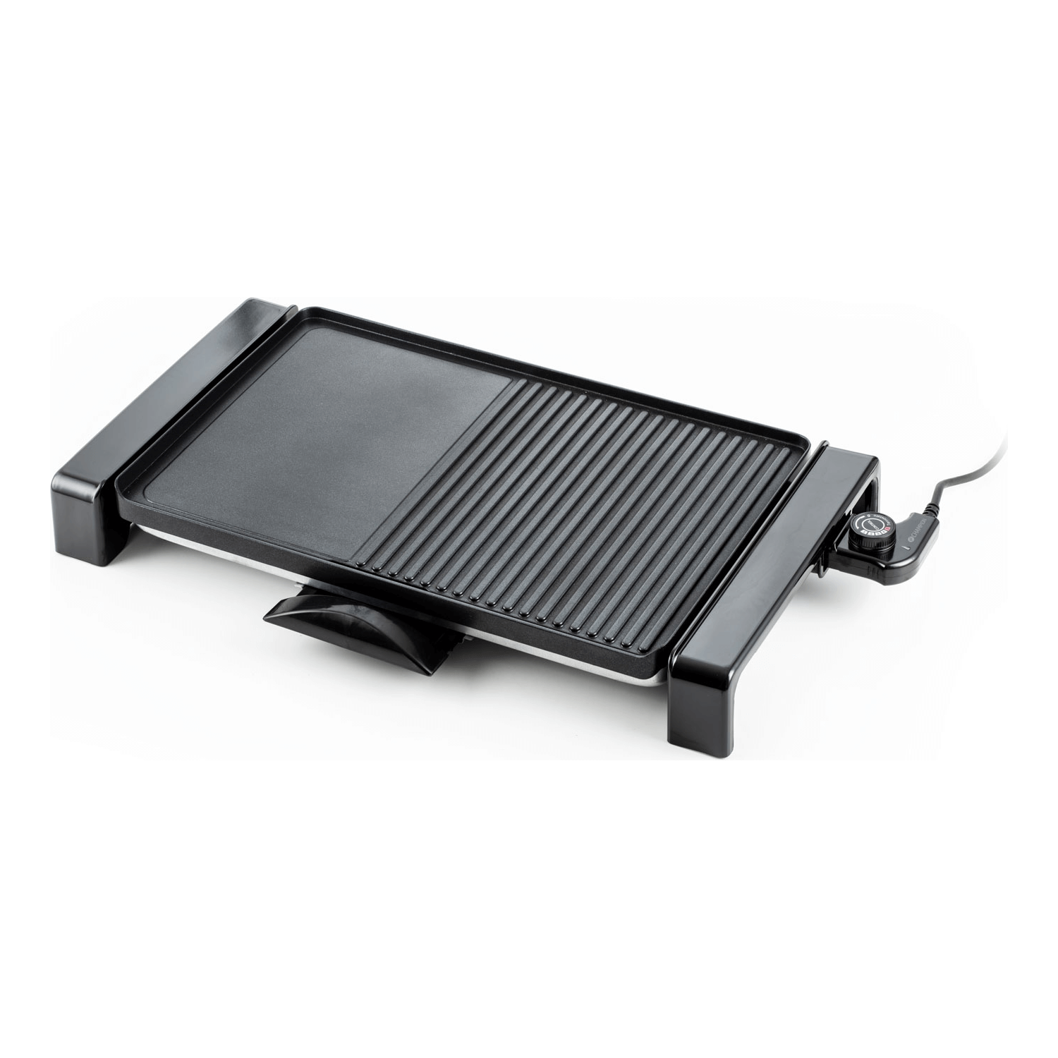 Champion Elektrisk Bordsgrill XXL