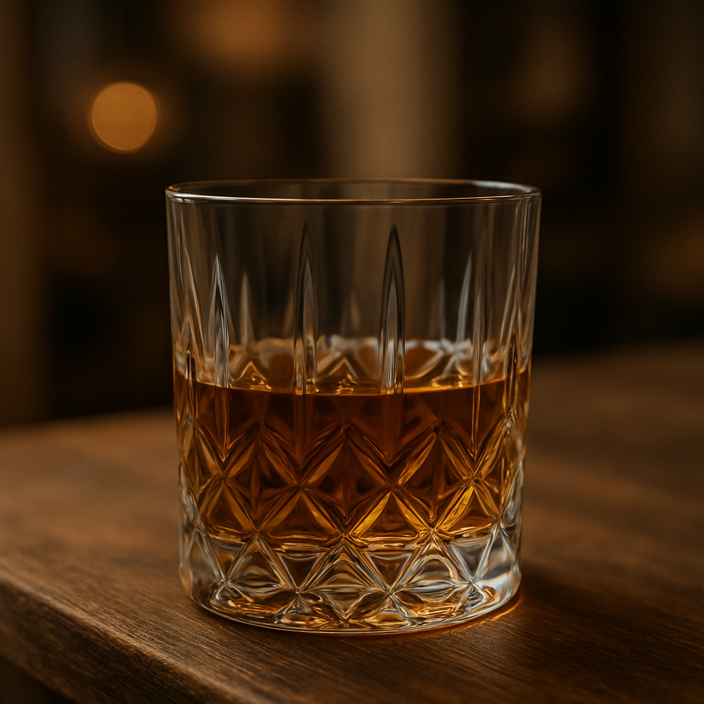 Riedel Bar Tumbler Whisky Spey Whiskyglas 2-pack – Original, ej auktoriserad återförsäljare
