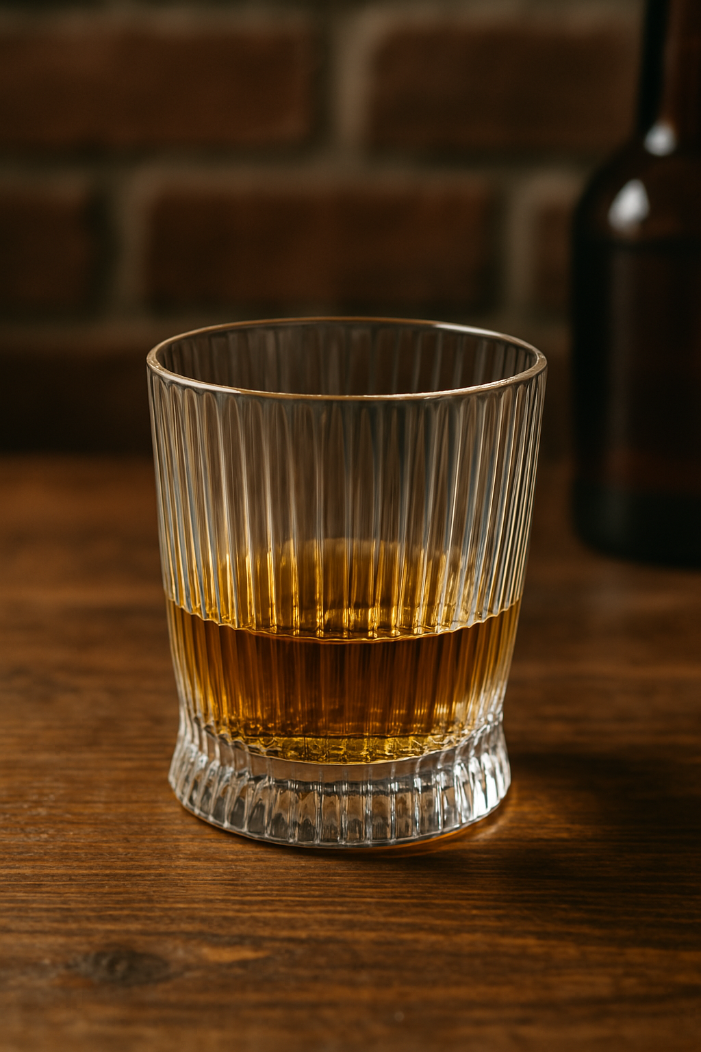 Riedel Bar Tumbler Whisky Fire Whiskyglas 2-pack – Original, ej auktoriserad återförsäljare