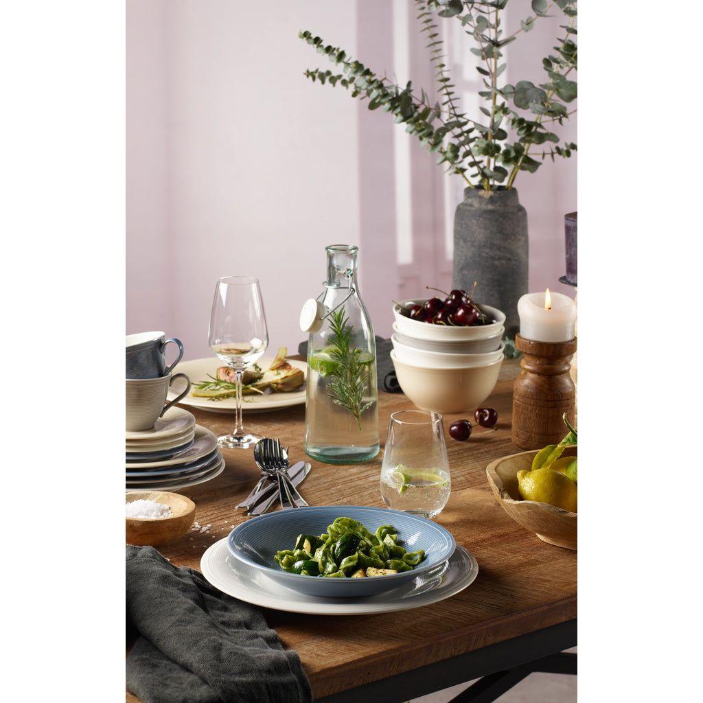 Villeroy & Boch Color Loop Horizon Djup tallrik 231 mm