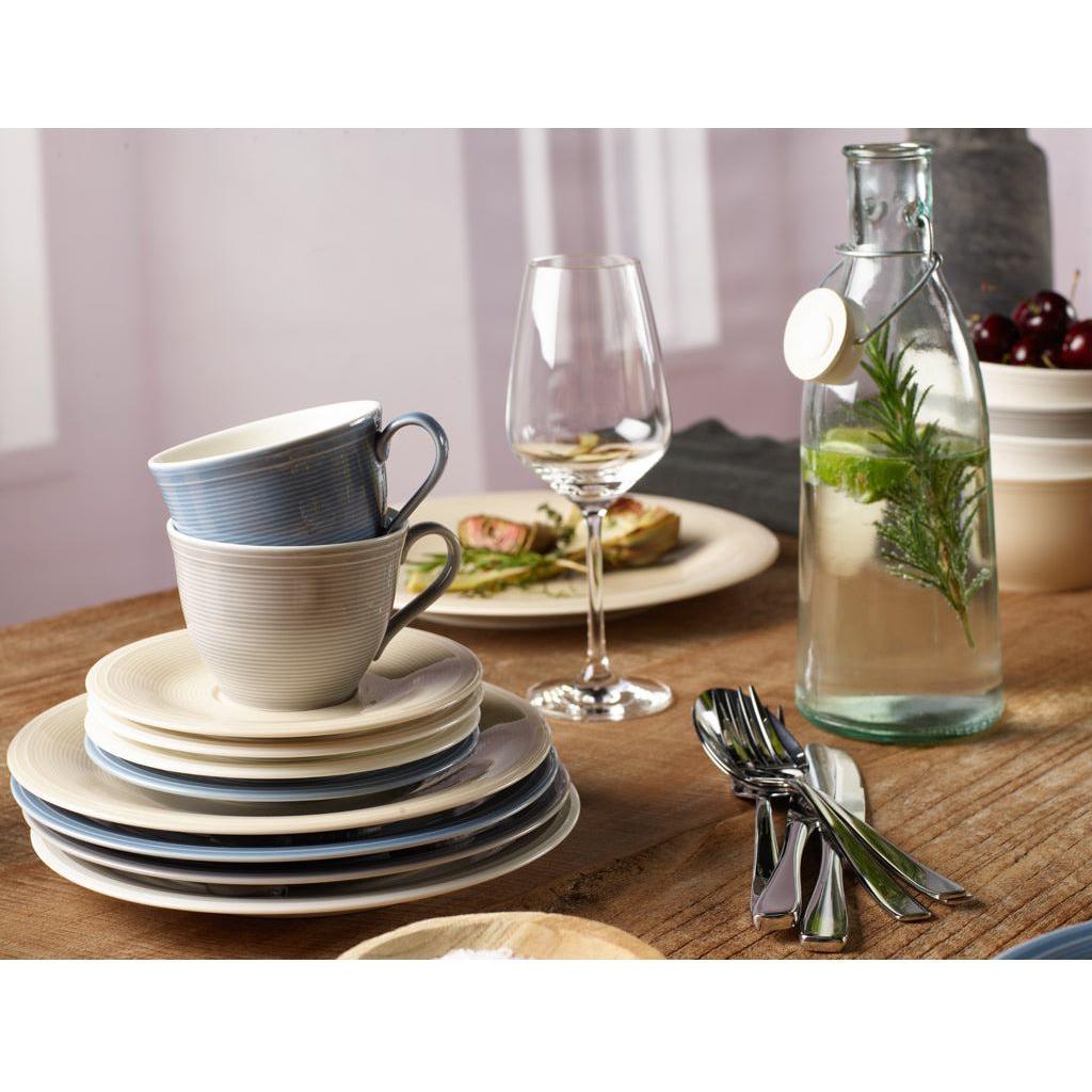 Villeroy & Boch Color Loop Horizon Kaffekopp 180 ml