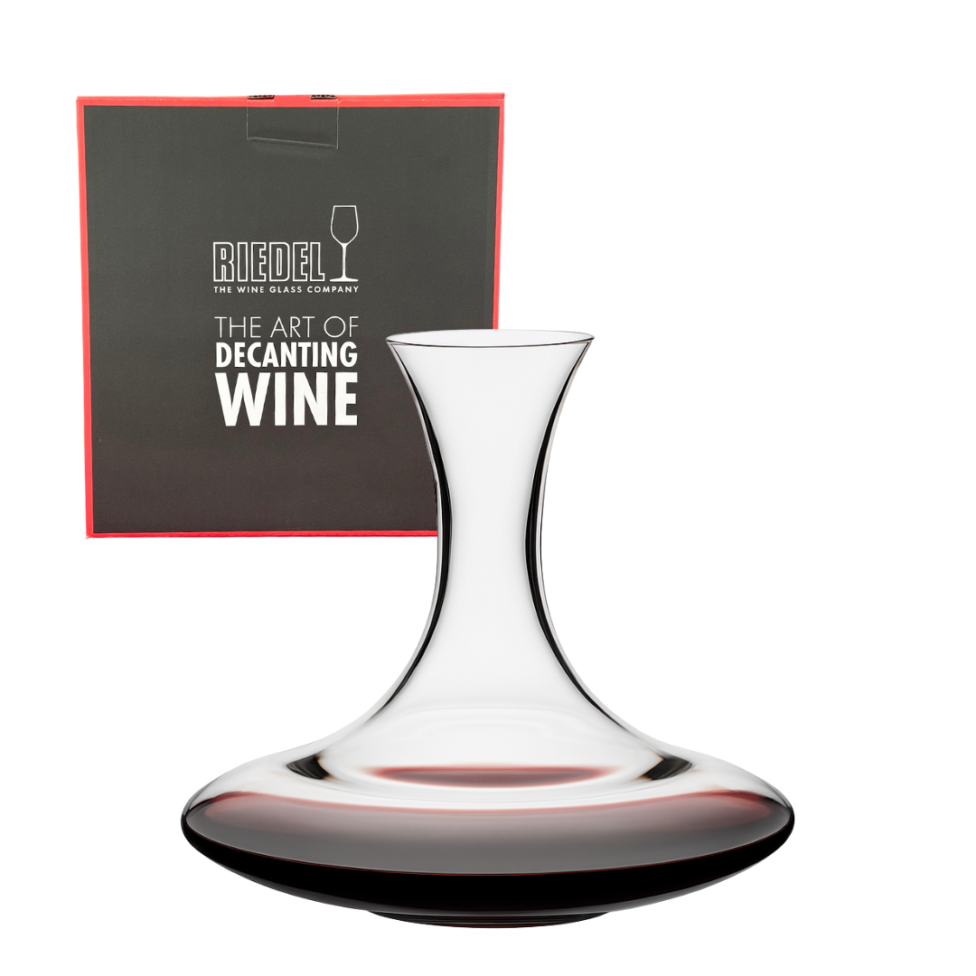 Riedel Karaff Ultra Magnum, 200cl  – Original, ej auktoriserad återförsäljare