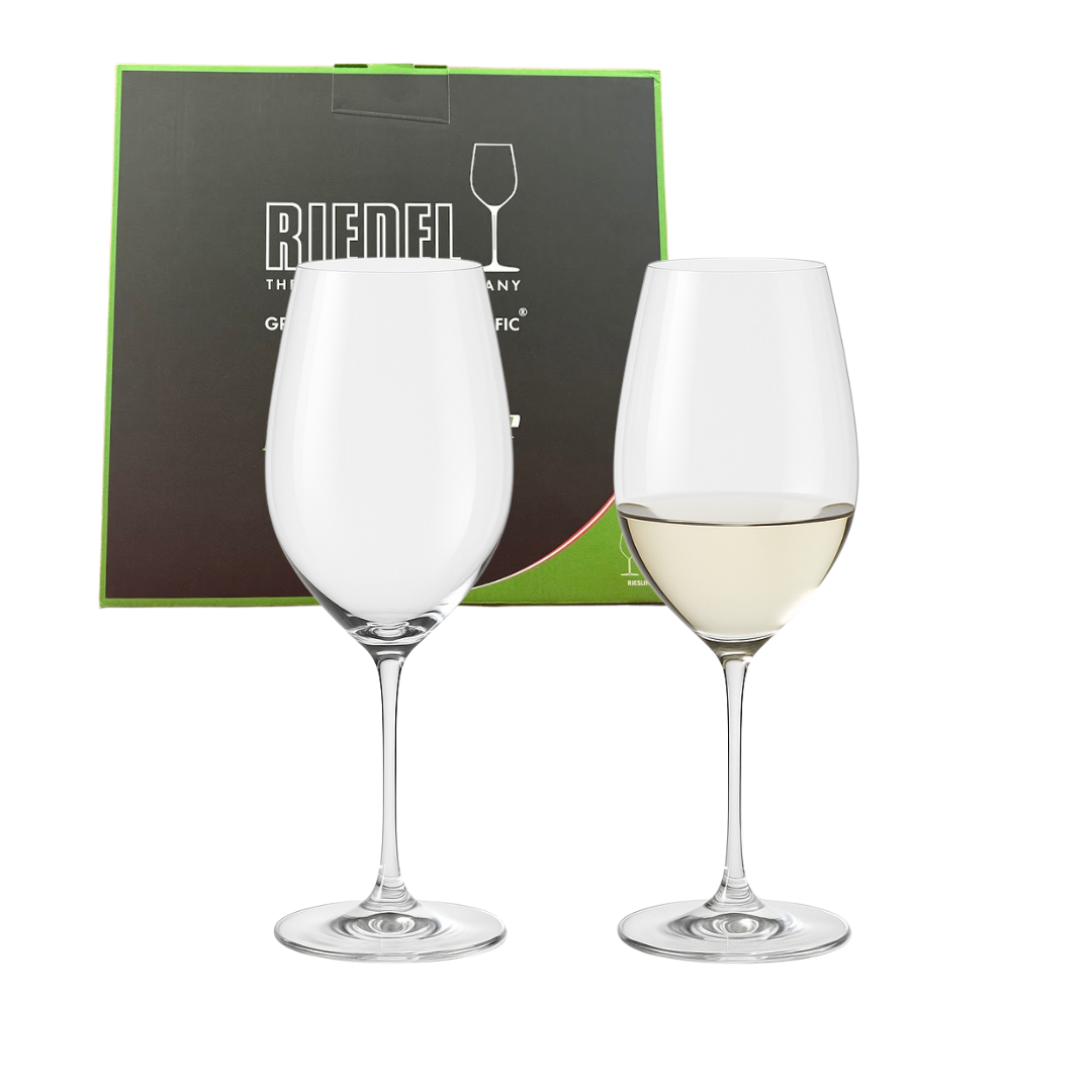 Riesling 2-pack Performance 62 cl  – Original, ej auktoriserad återförsäljare