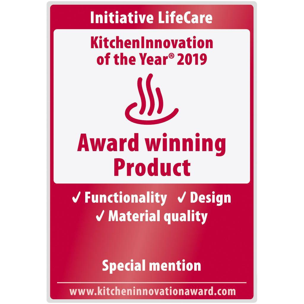 Villeroy & Boch it's my match Mugg Blomma 32 cl