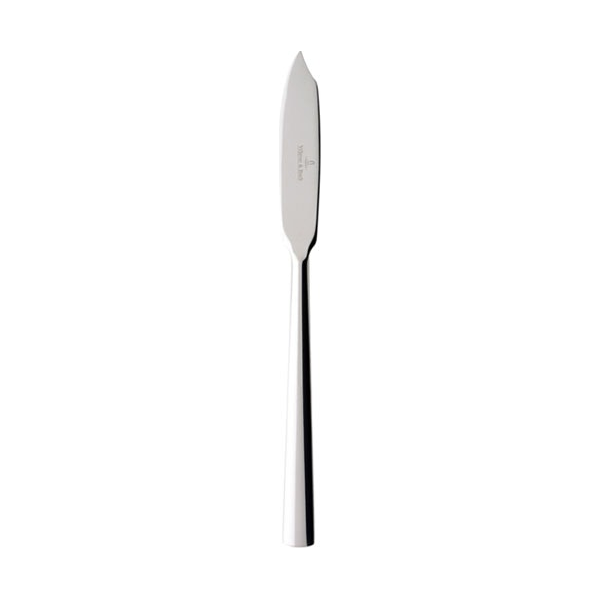 Villeroy & Boch Piemont Fiskkniv 21,7cm