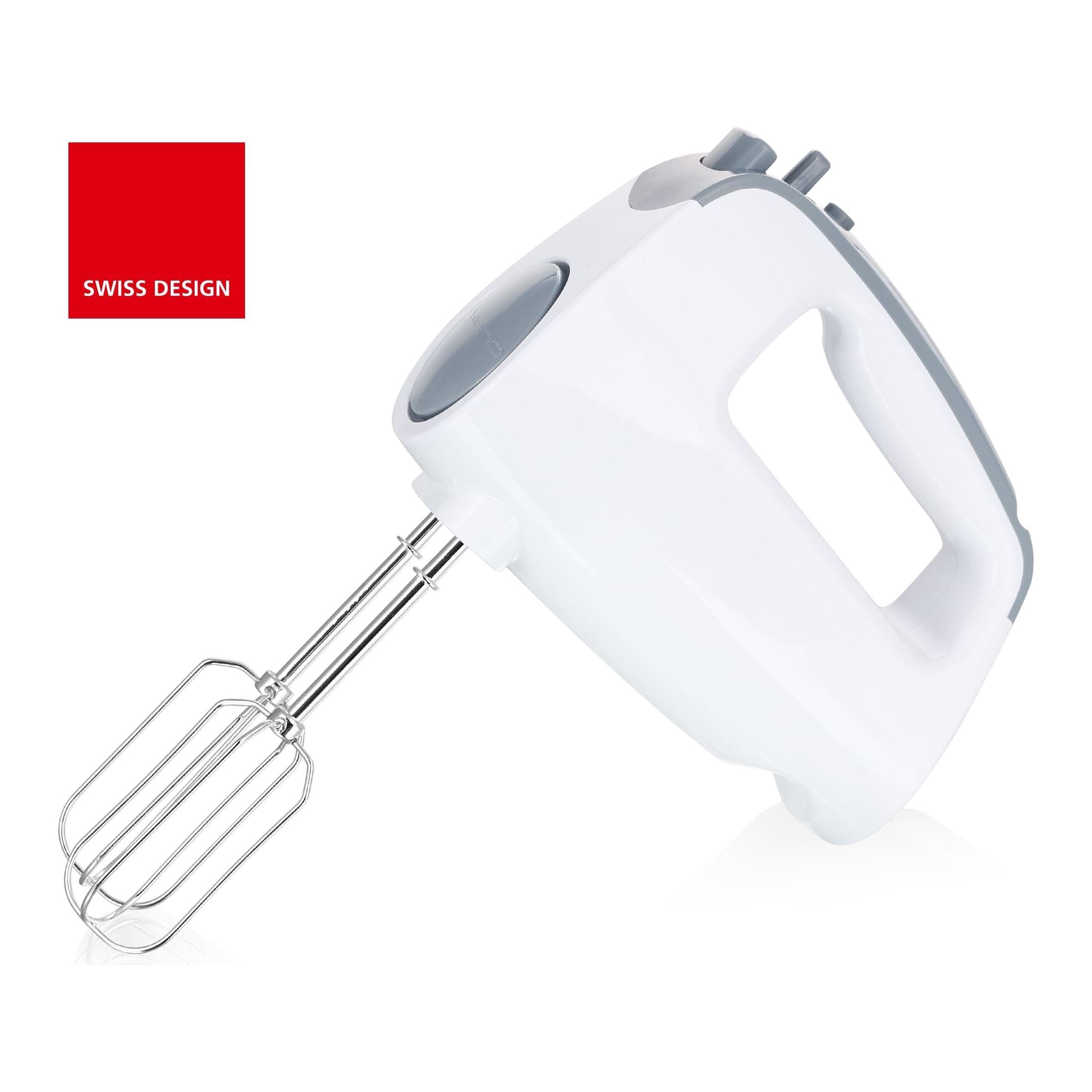 Emerio Handmixer Vit HM-110921.12